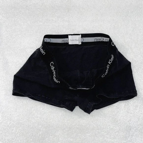 Calvin Klein Trunk - Picture 4 of 4